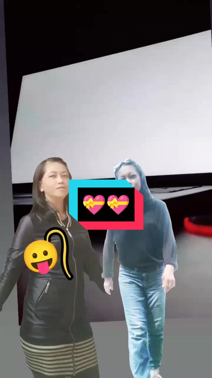 @Yulie😳᭄ᥬ🥵᭄ᥬ🥶᭄ᥬ😱᭄ᥬ🤔᭄ᥬ?