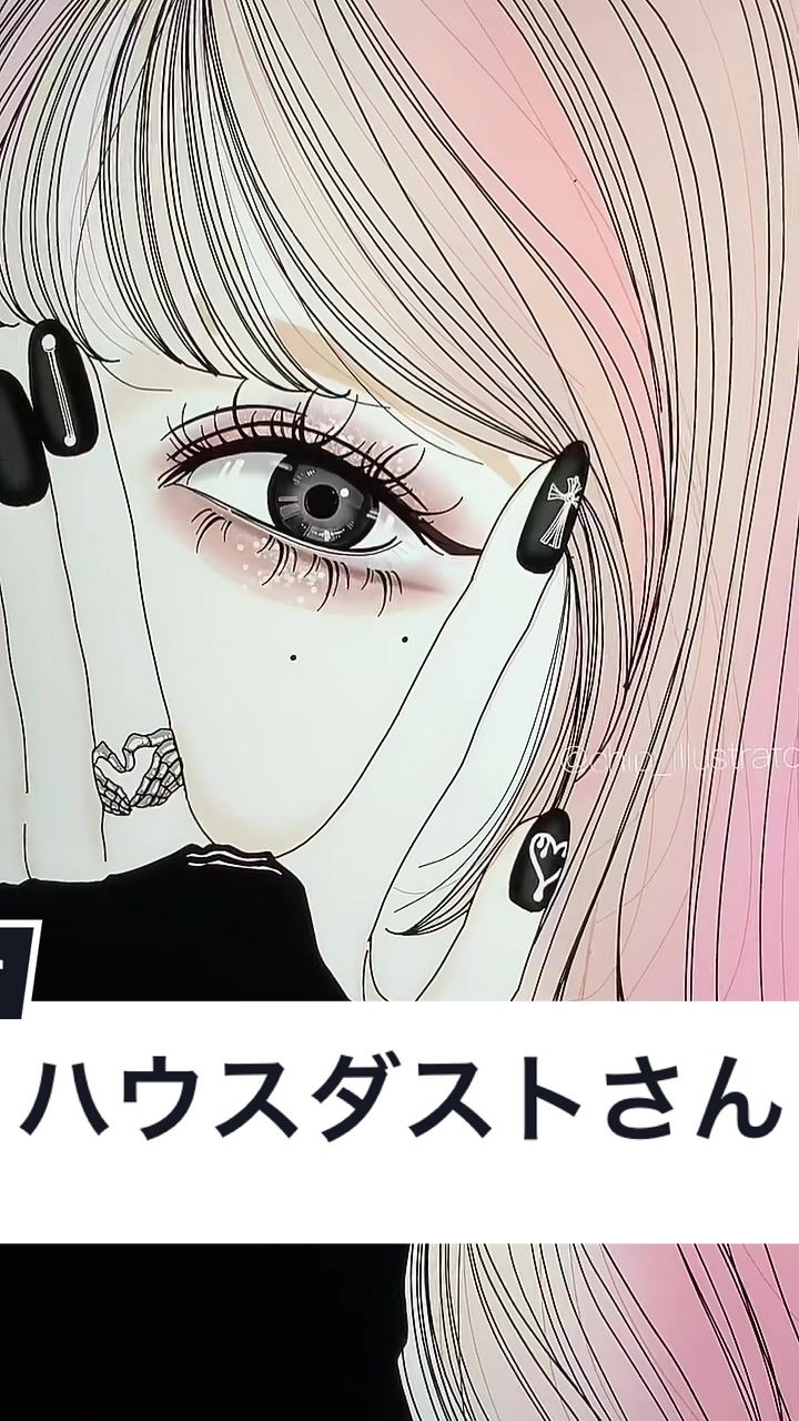 @ちっぷ🎨世界遺産に絵を飾る人