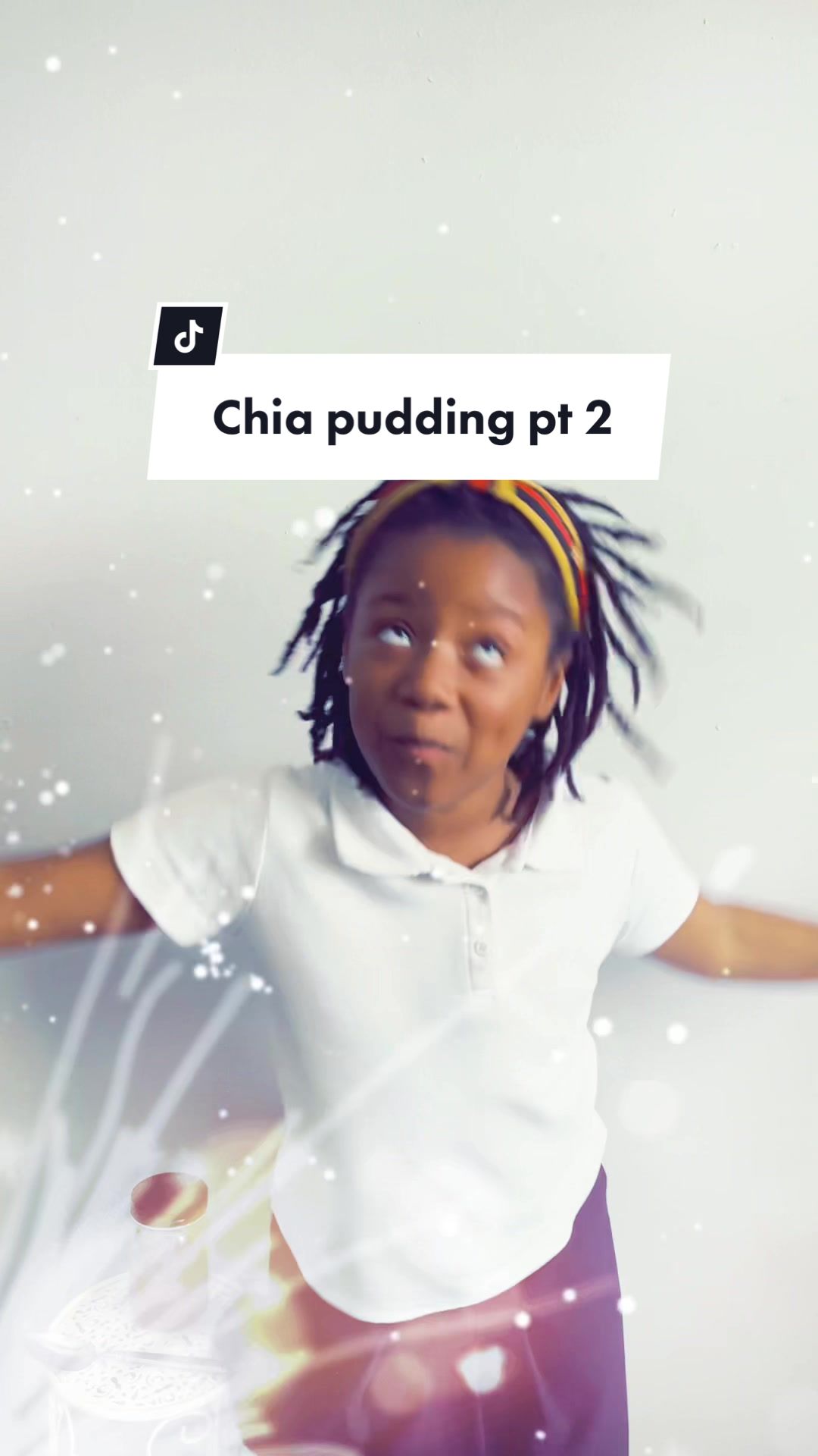 @MeMe G
