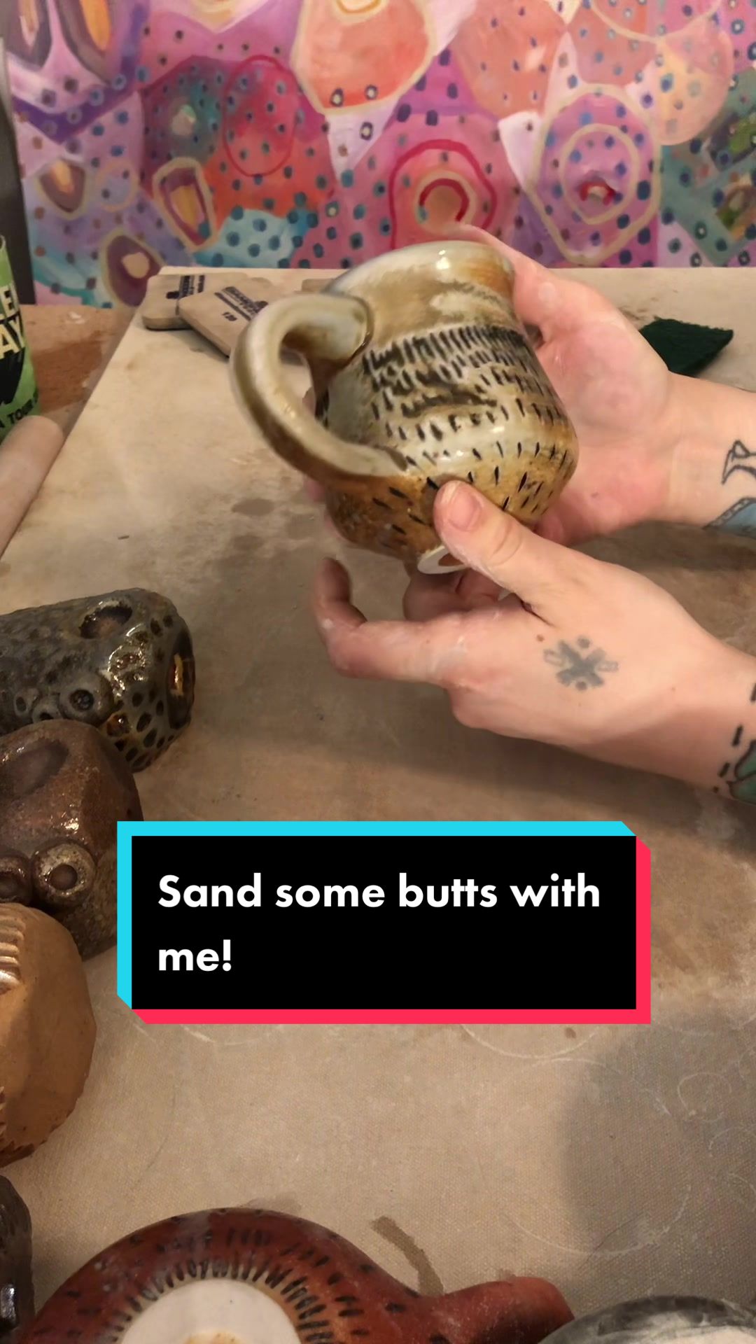 @Alex