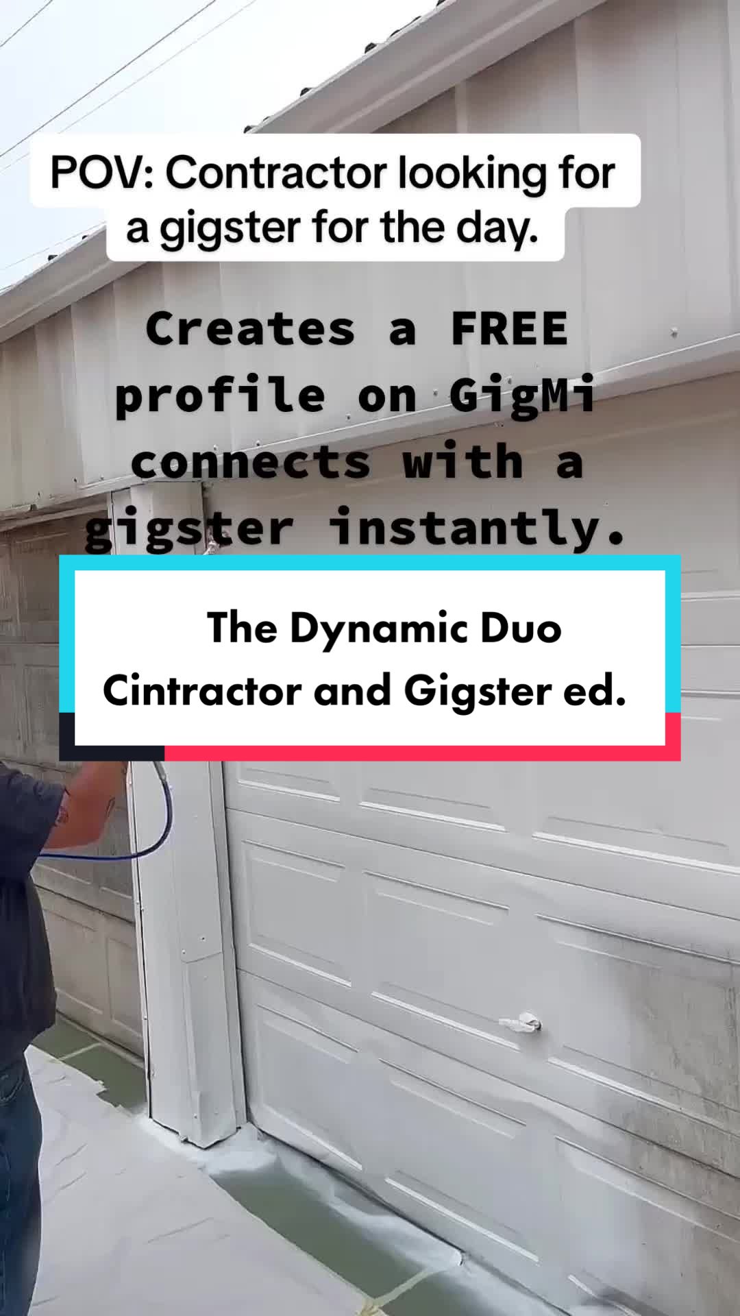 @GigMi