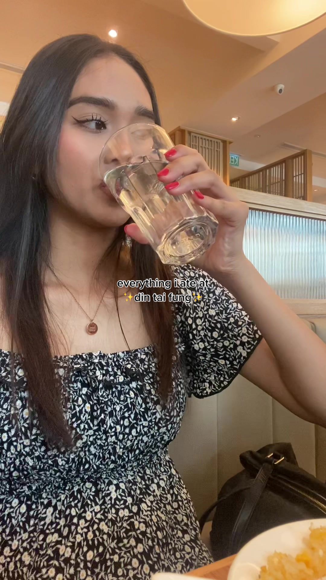 @🍒