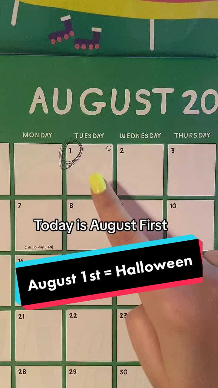 @🐸🍄🤠 Maria Lynn 🎃🖤🌼