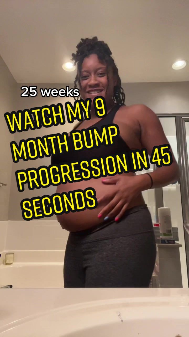 @Kellz-The OT Yogi Mama