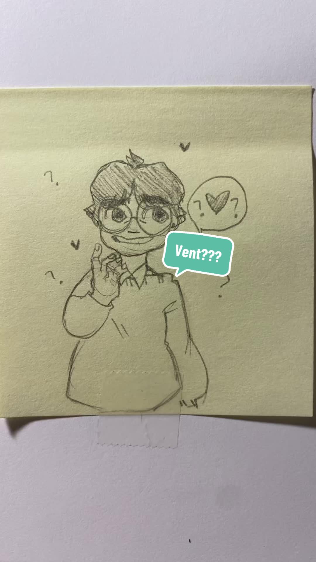 @Gremlin Dave