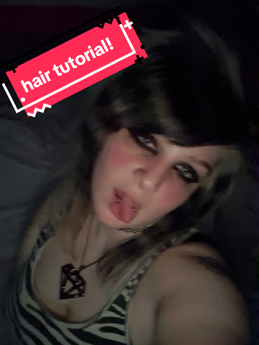 @xX_Jaynocide_Xx