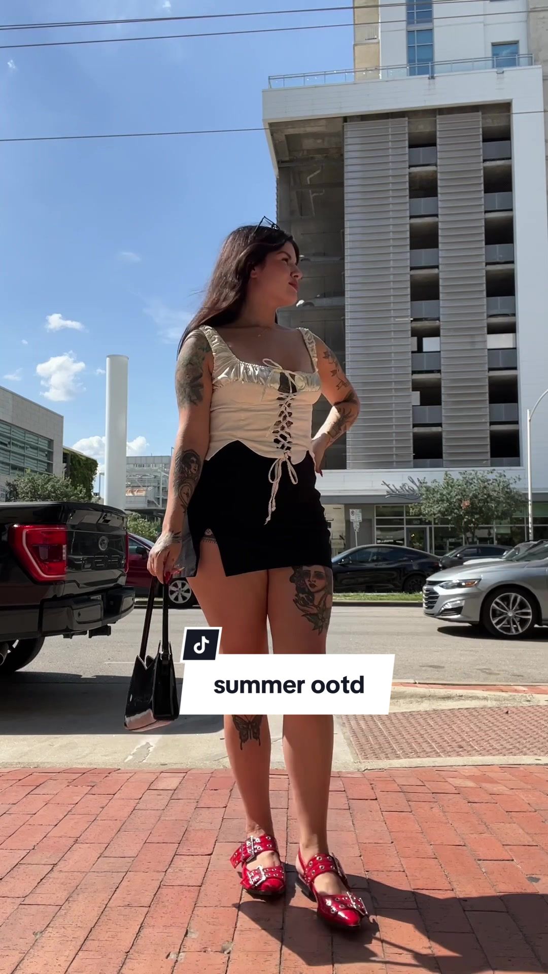 @𝕶𝖆𝖞𝖑𝖆 𝕹𝖎𝖈𝖔𝖑𝖊 🌹⛓