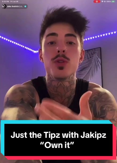 @JakipzClipz