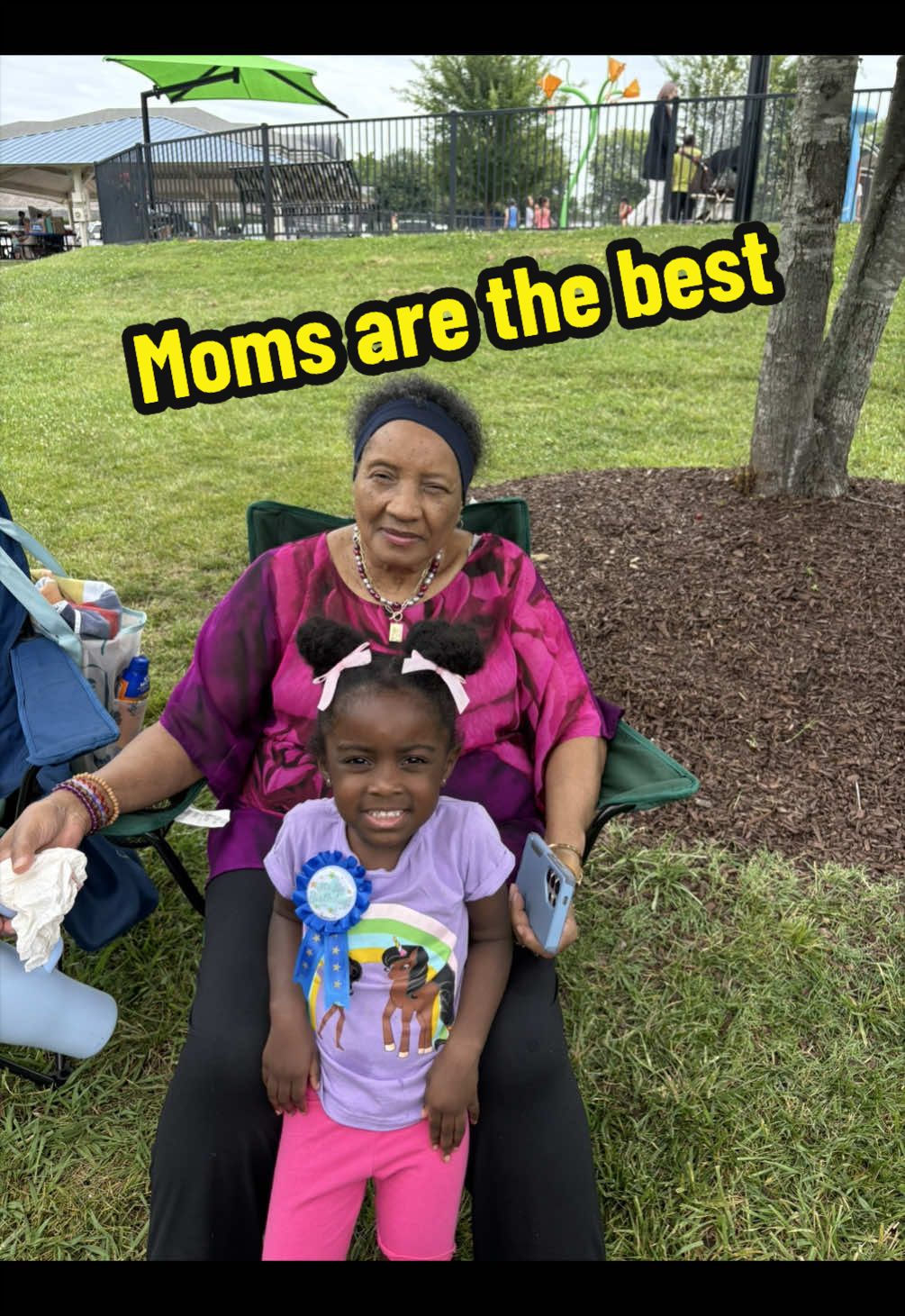 @Kellz-The OT Yogi Mama