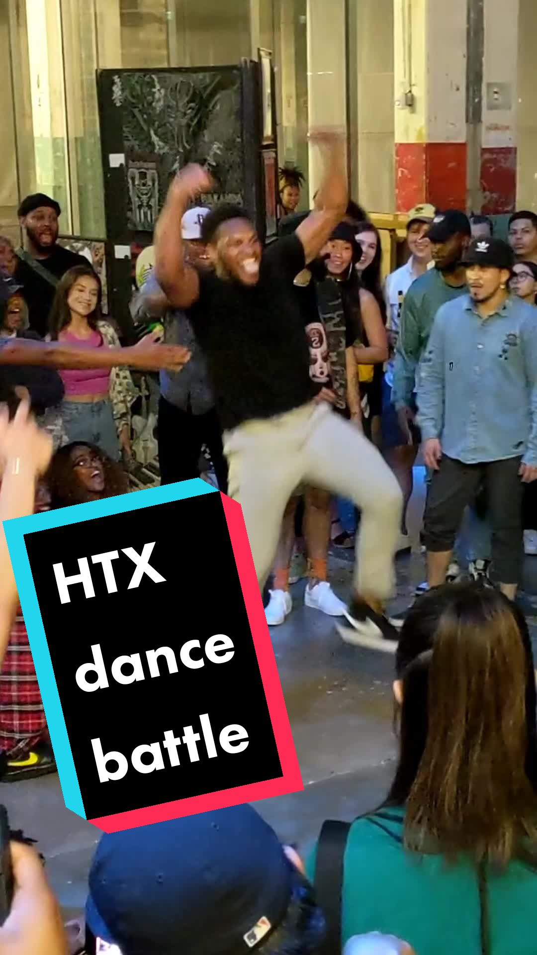 @basedOtt