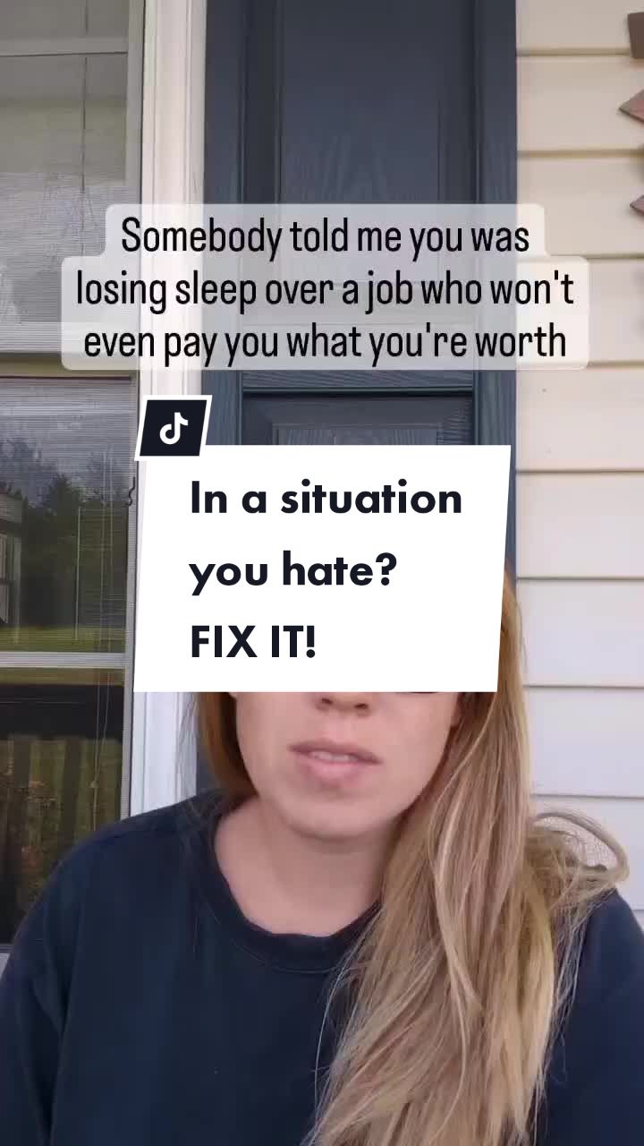 @Mom Boss- Making Money Online