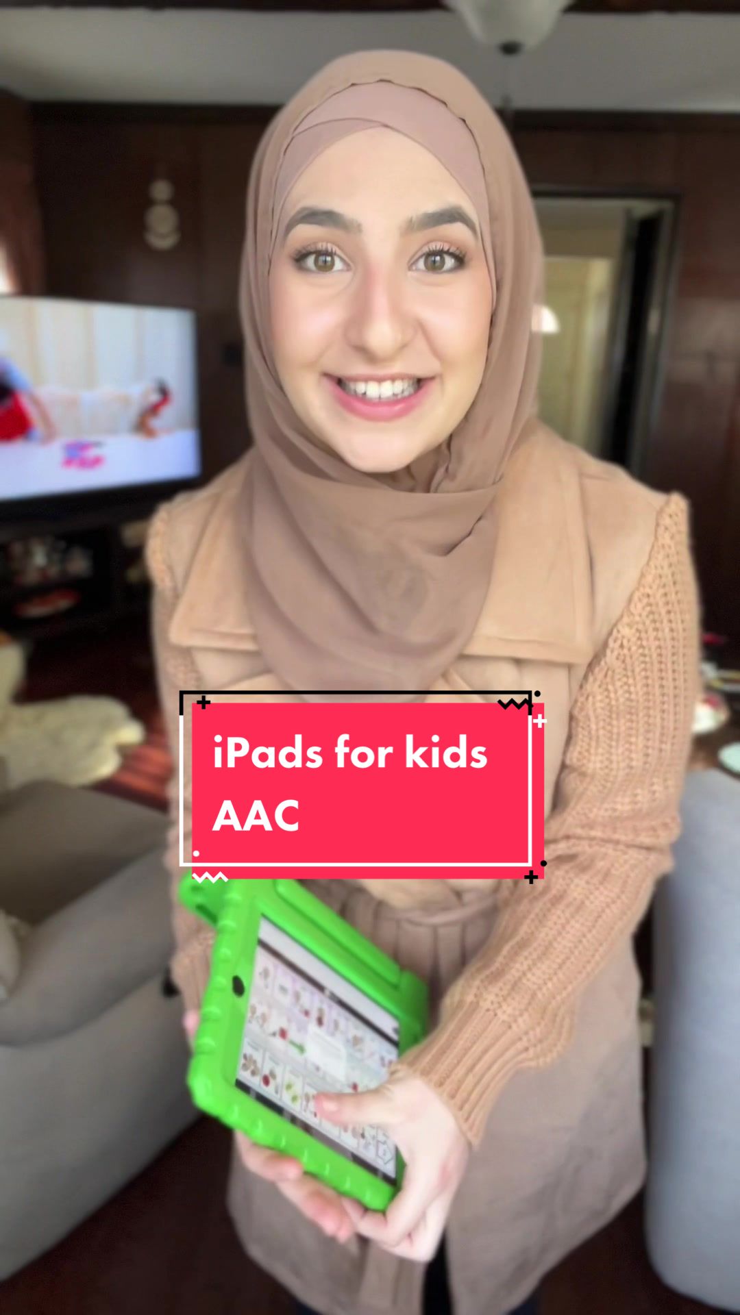 @ArabSpeechie🍉🇸🇩