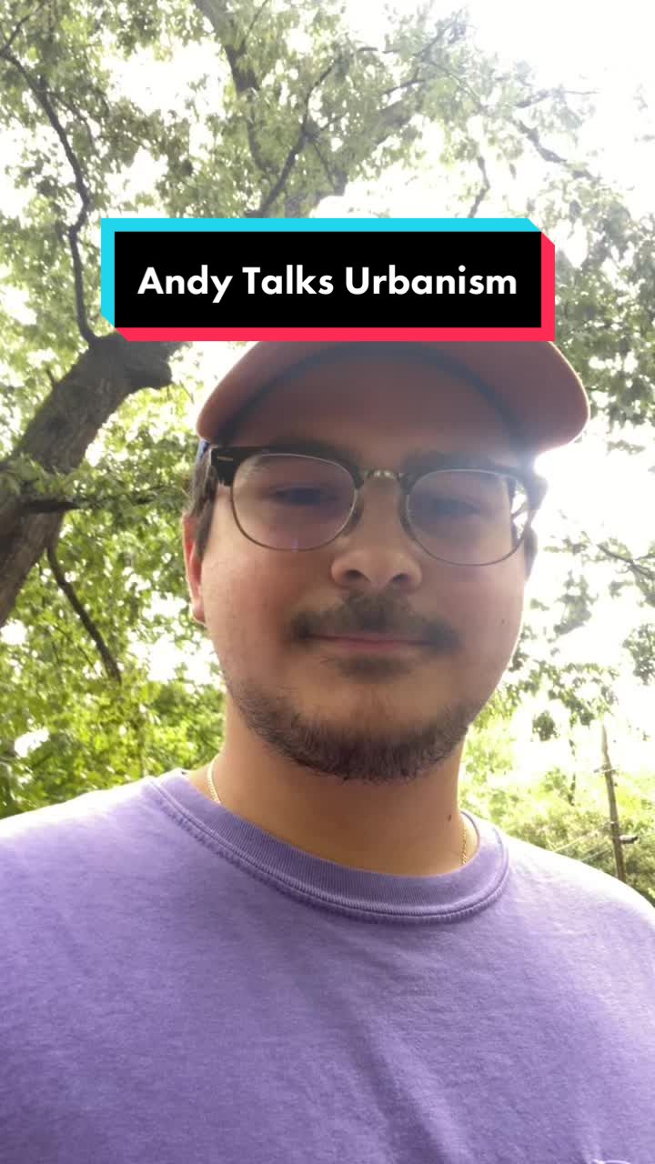 @Andrés