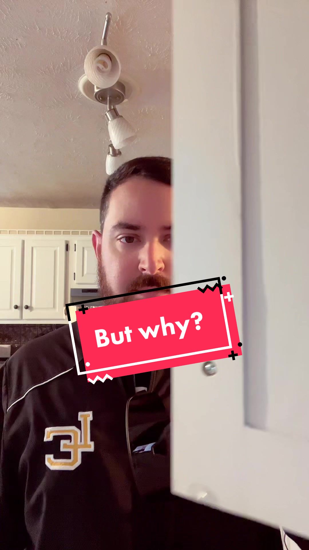 @Randoms_with_Roberson