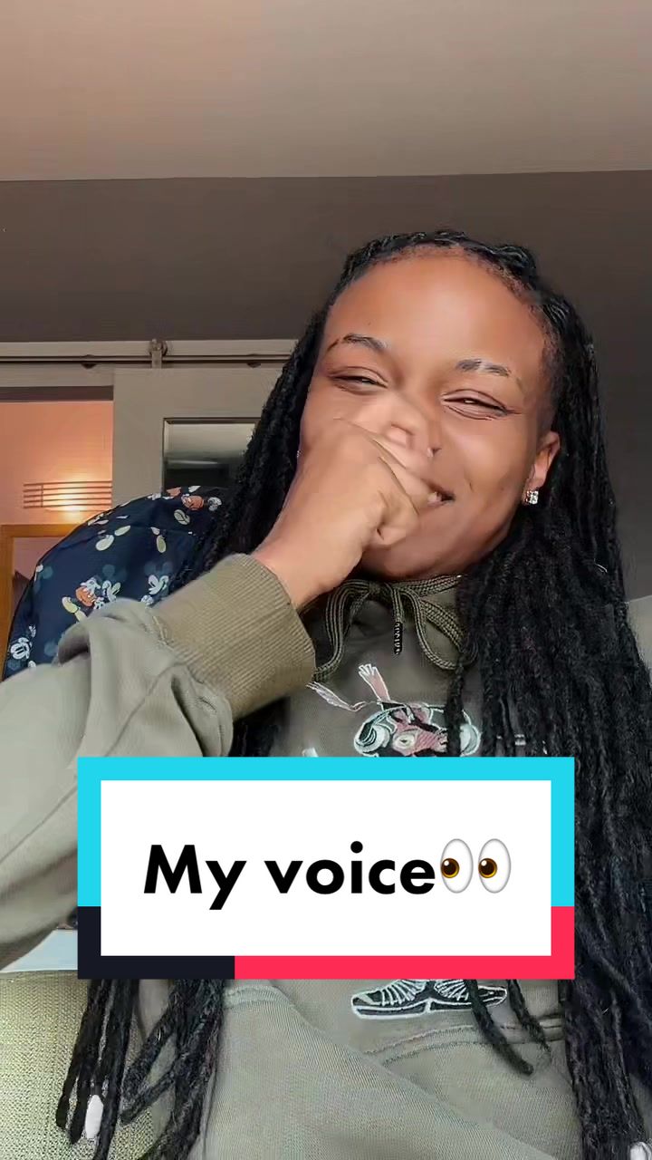 @Micvhjanae