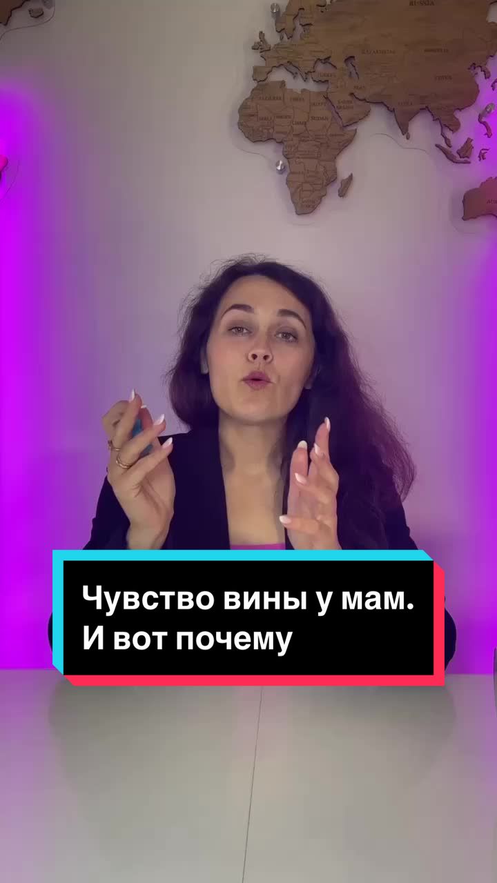 @kristina_fortuna