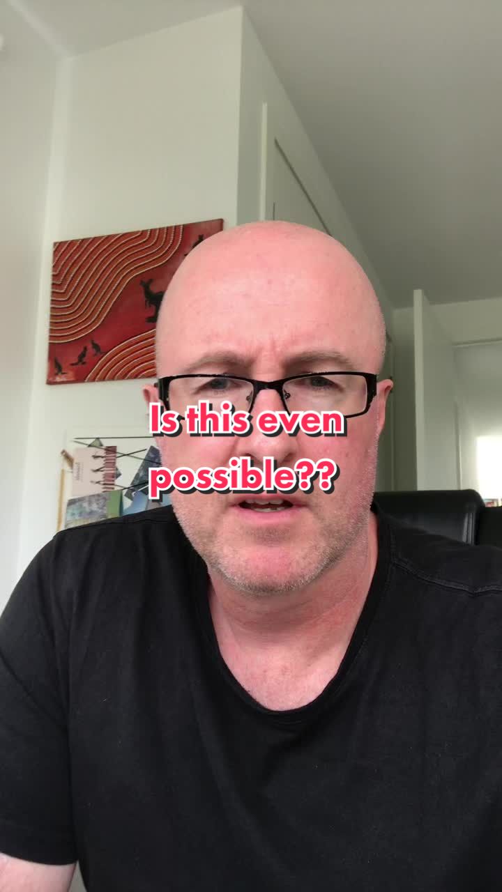 @Crypto Tips