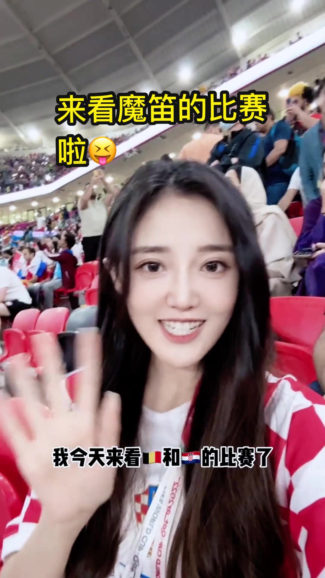 @Flora洋叮叮🌈