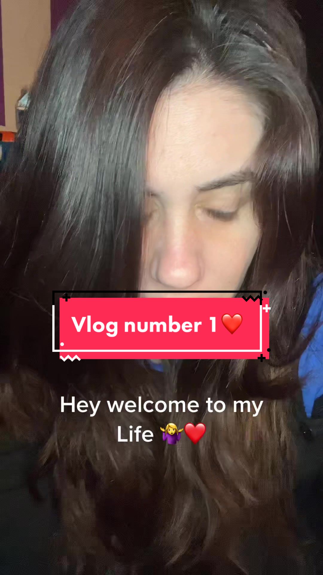 @Robinbaby1990 VLOG page
