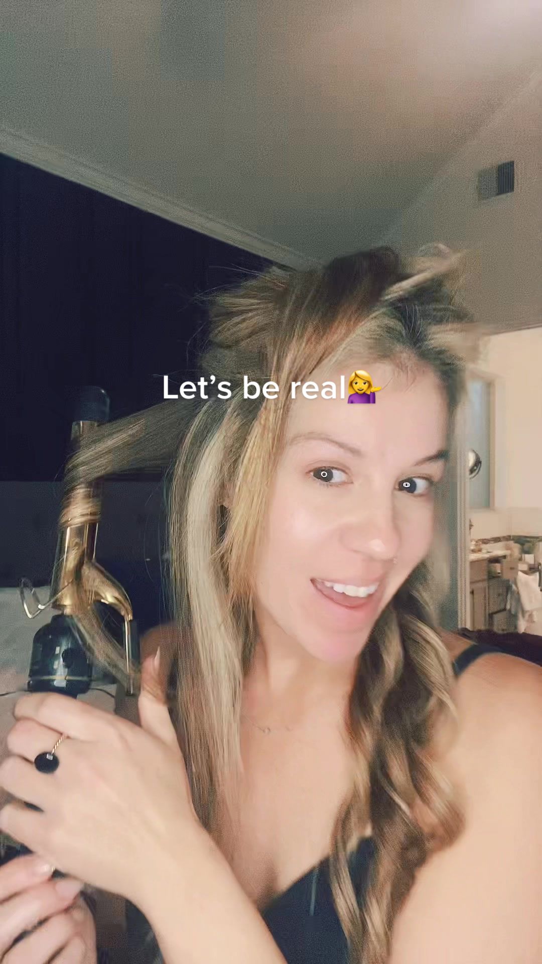 @Dez