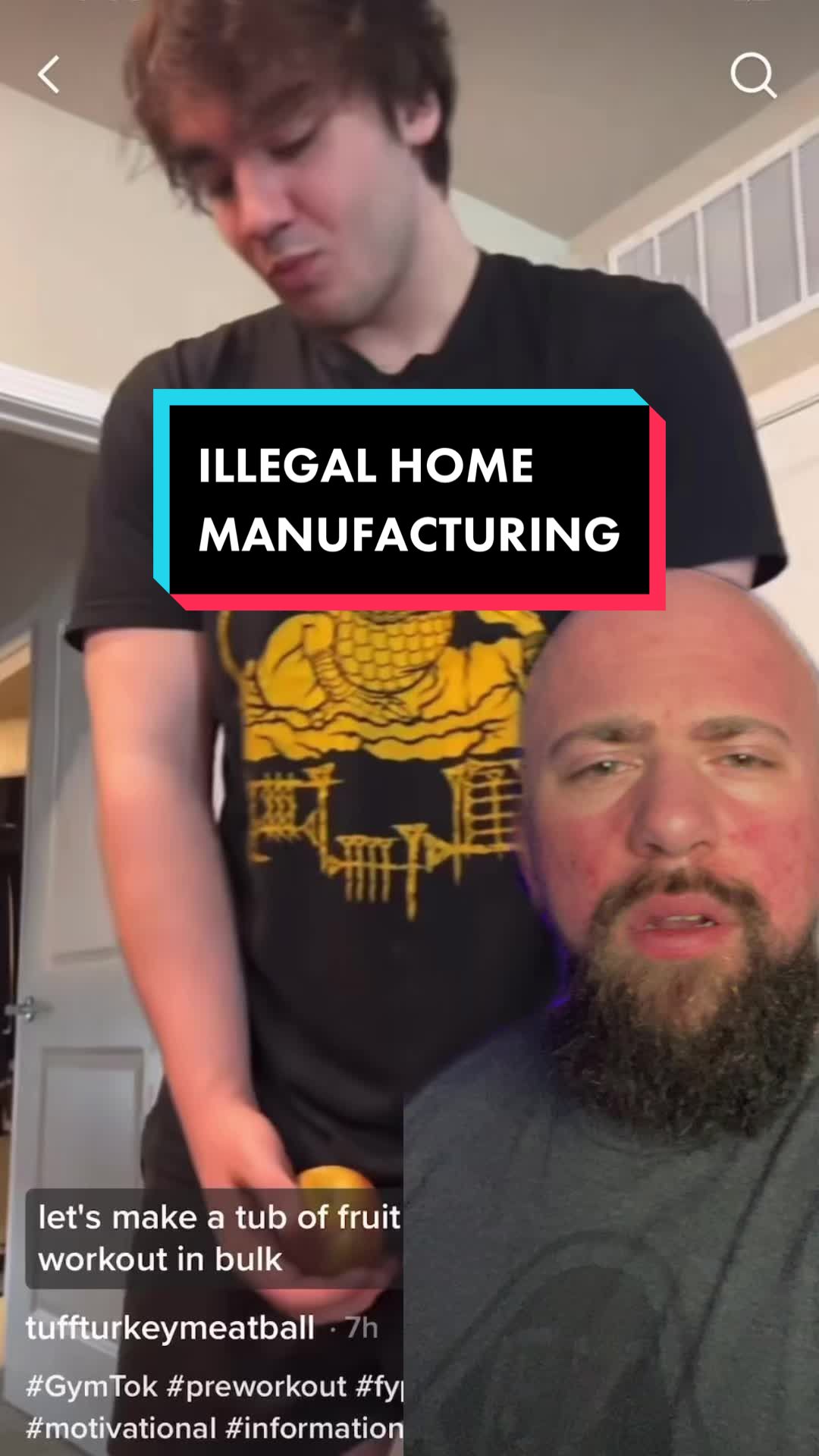 @PricePlow
