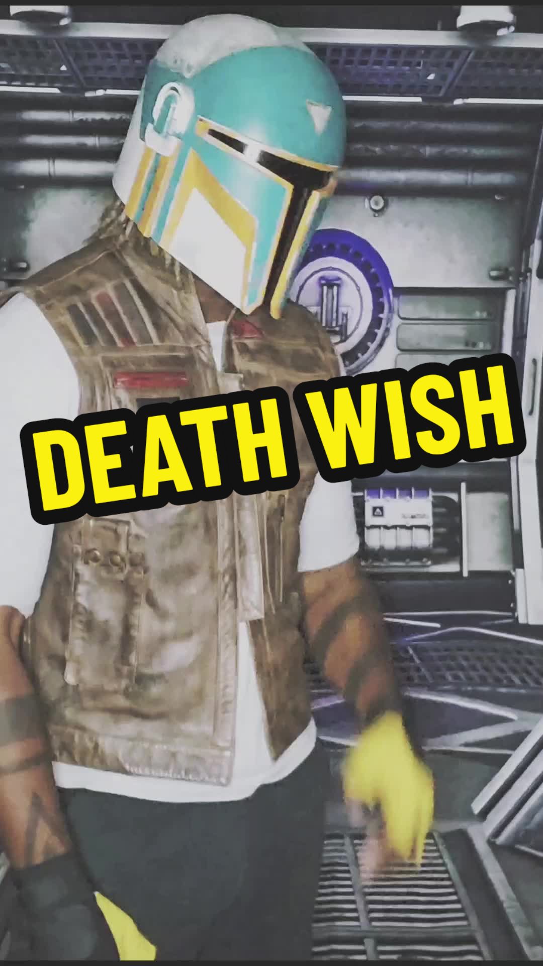 @_WhosThatMando_