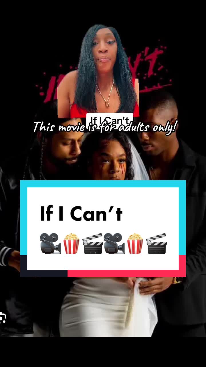 @Movie Recommendations