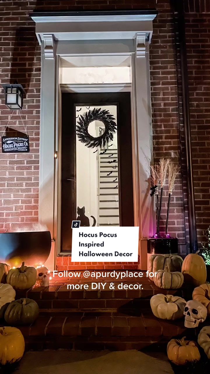 @Elena | DIY &bull; Decor &bull; Design