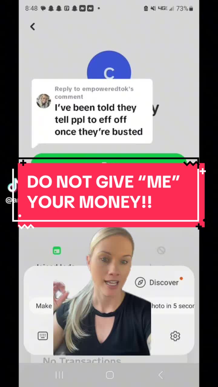 @Empoweredtok