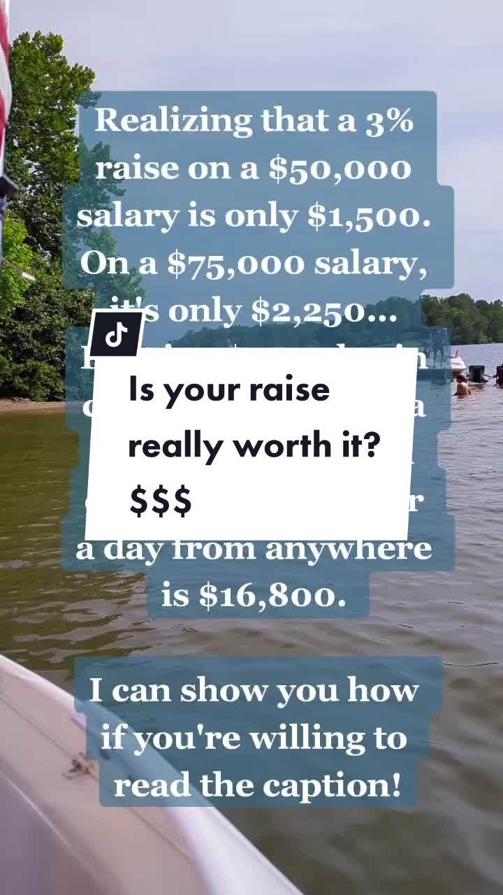 @Mom Boss- Making Money Online