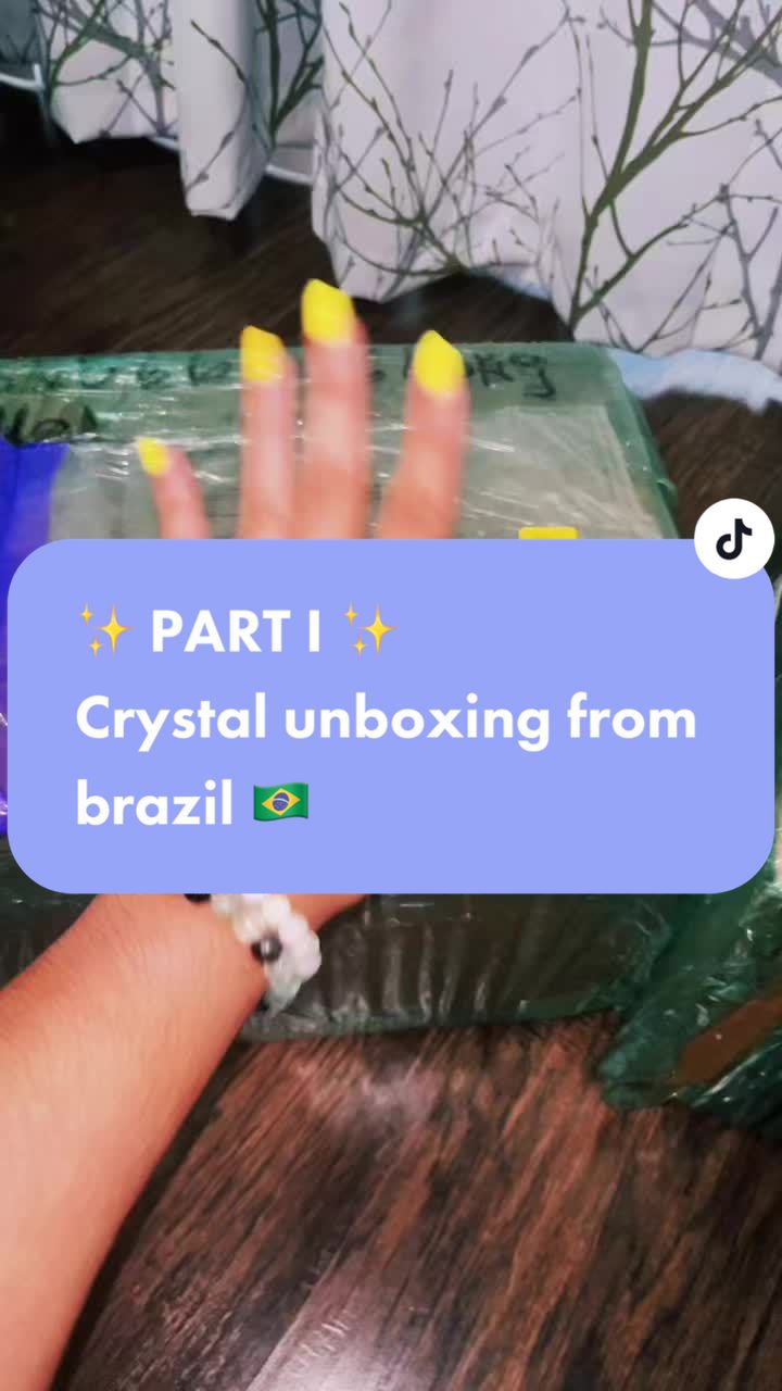 @UnbrokenVibes