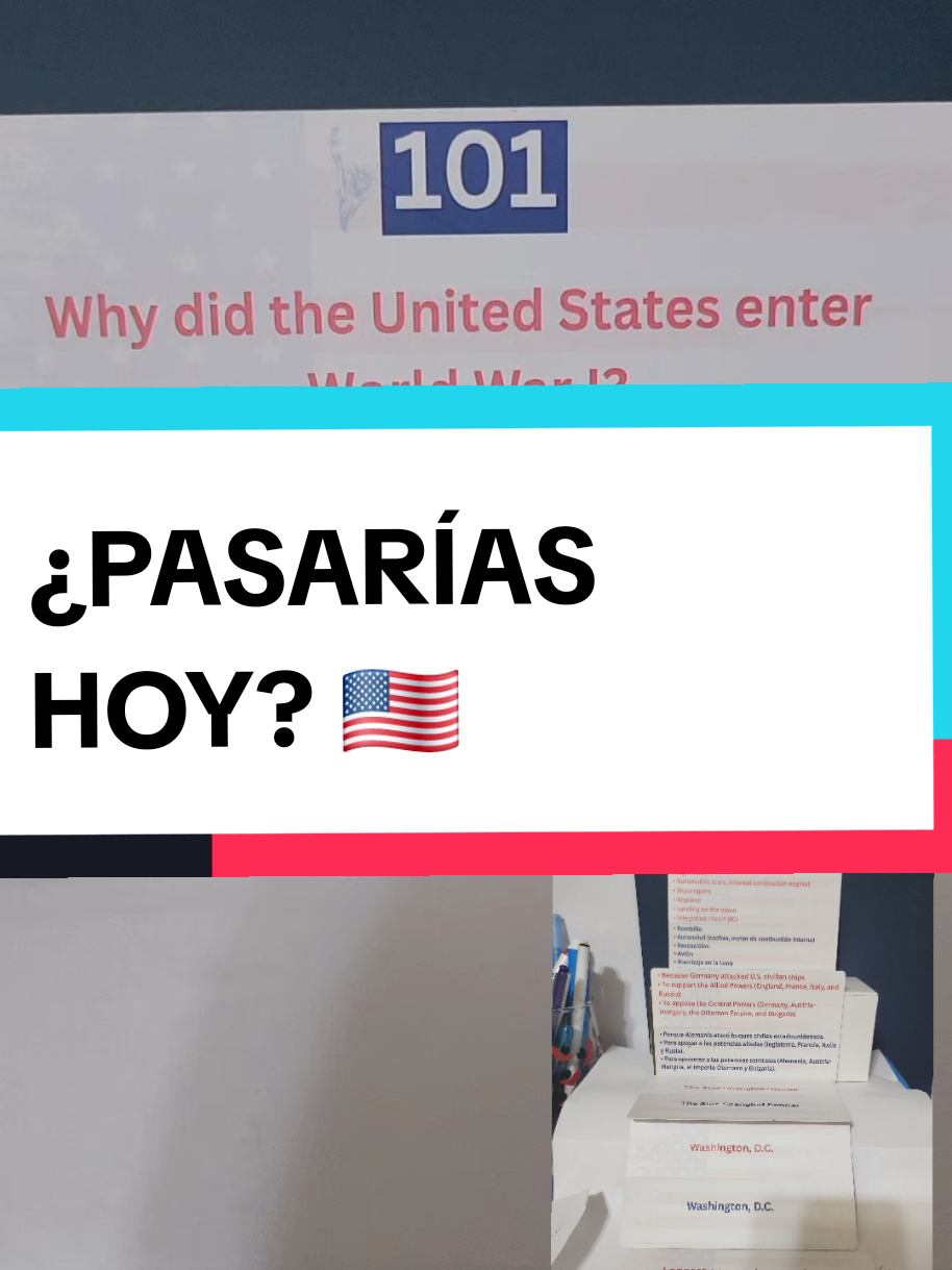 @@CiudadaníaNelly