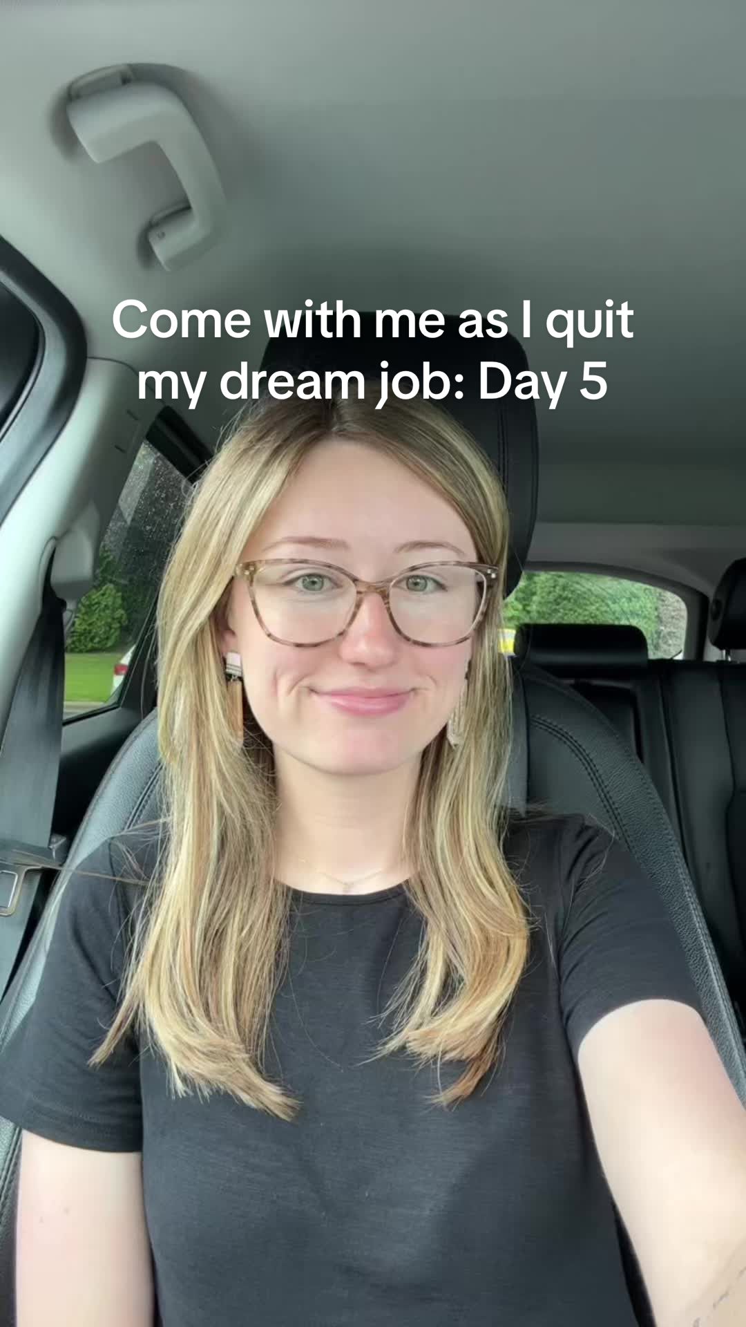 @thatformerteacher