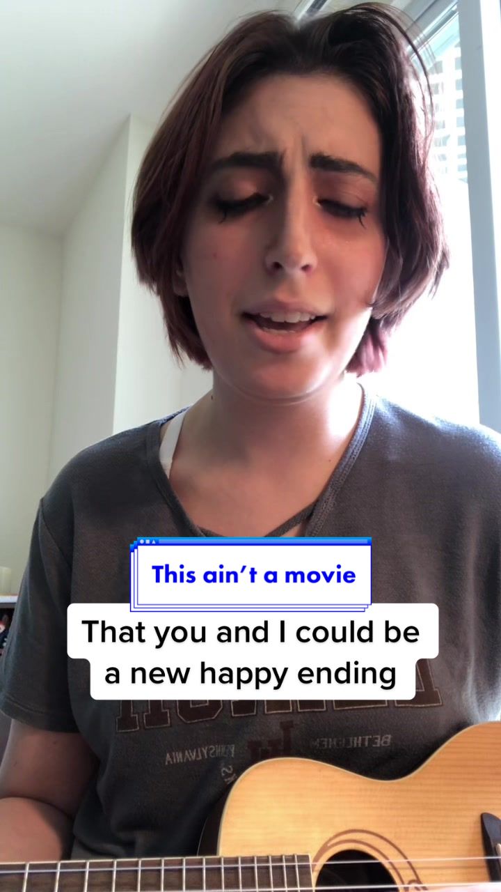 @Ez