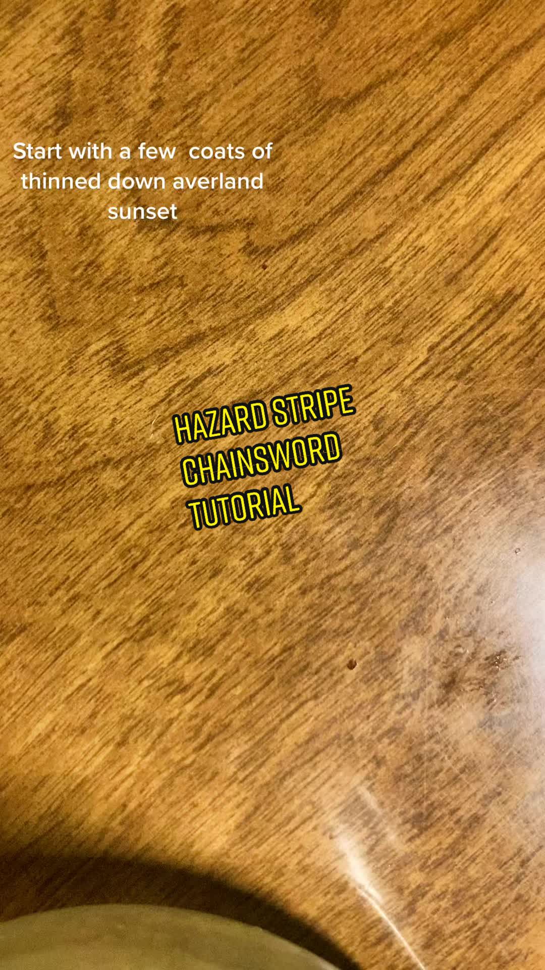 @Cam