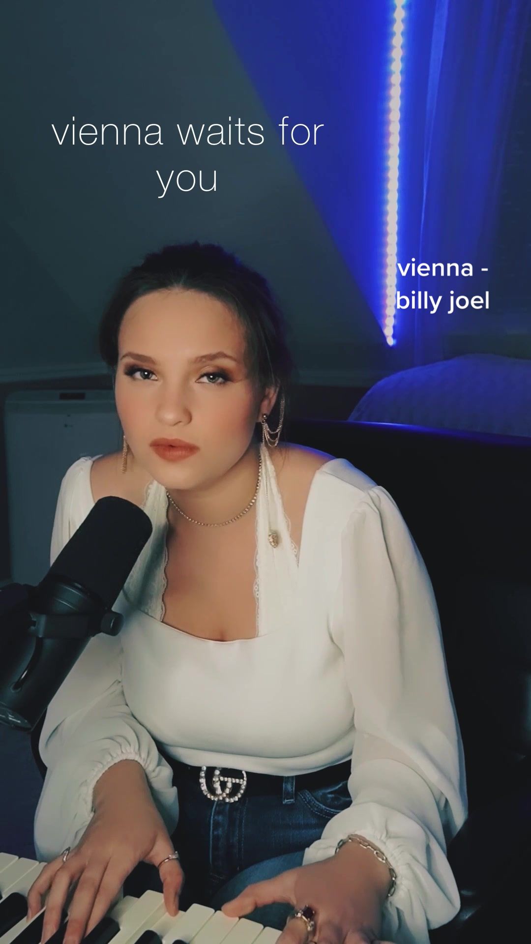 @madisonvandenburg
