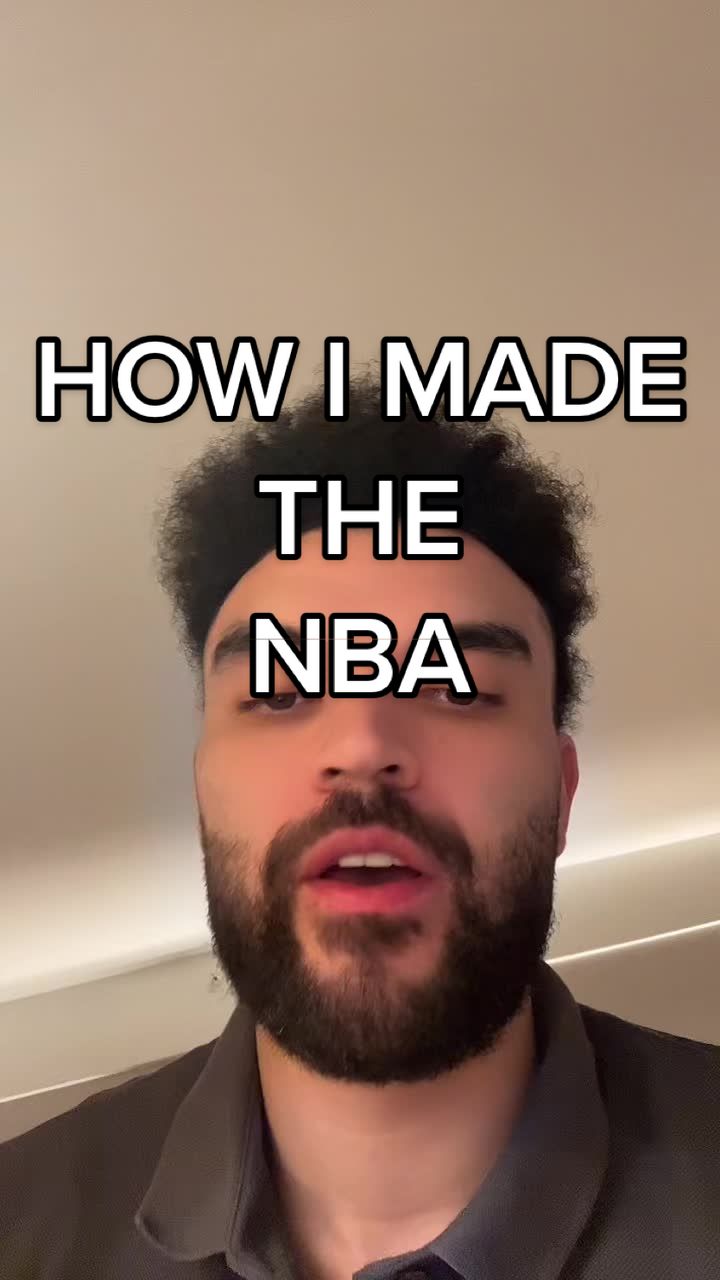 @Elijah Bryant