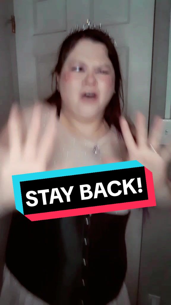 @CrystalAngel18