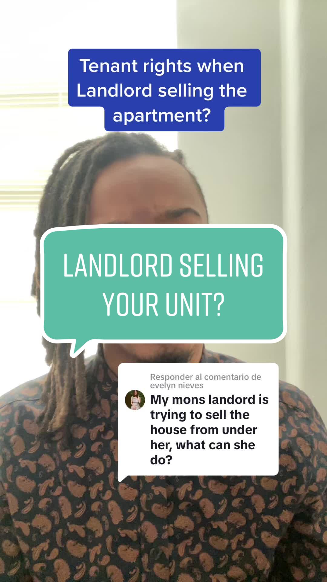 @TheTenantLawyer