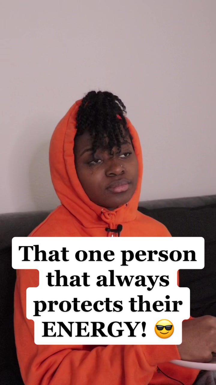 @Cookie