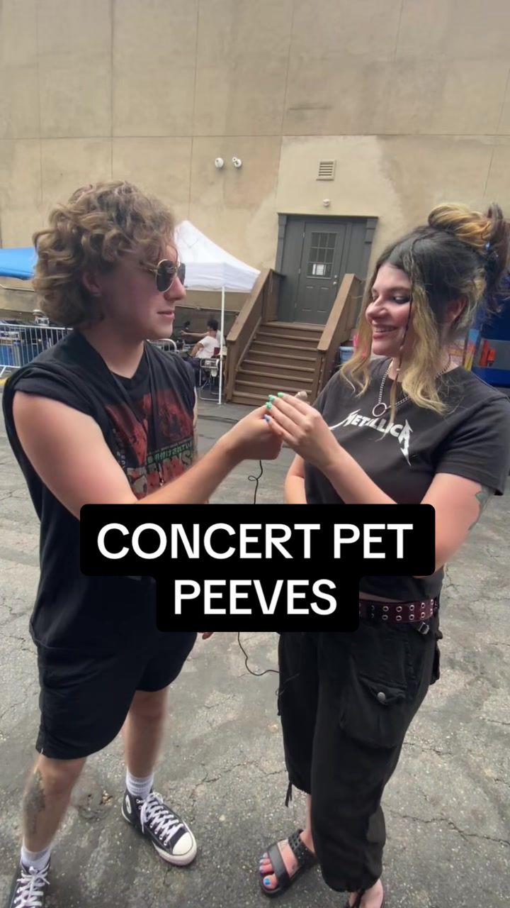 @Hex 🔮