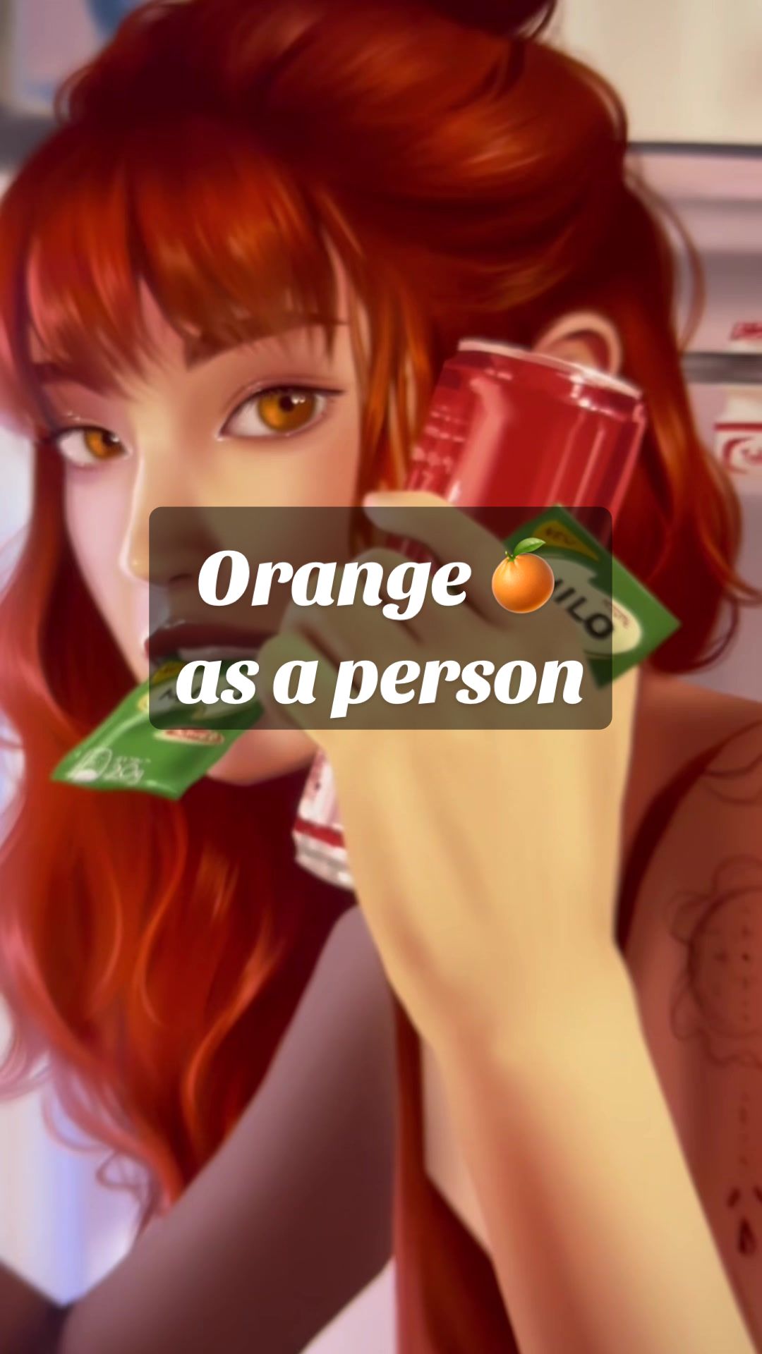 @Lola • Comms Open