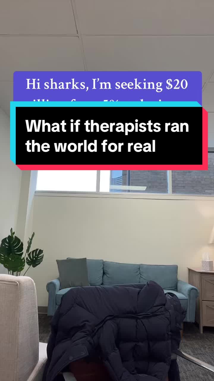 @Dr. Paula