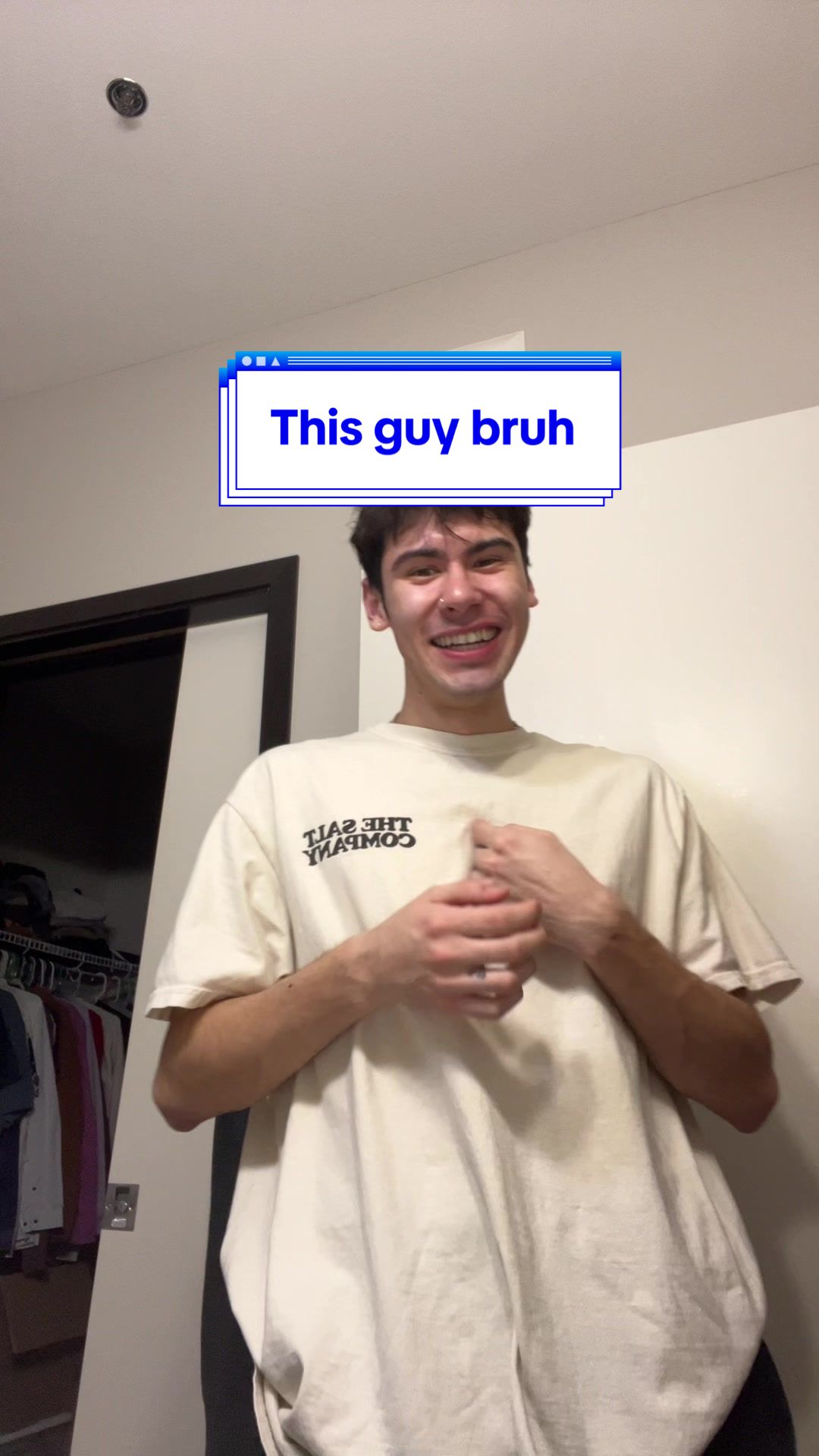 @mattykuch