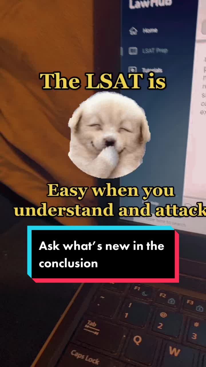 @simplifylsat