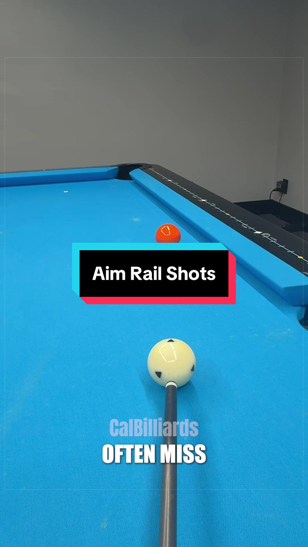 @calbilliards