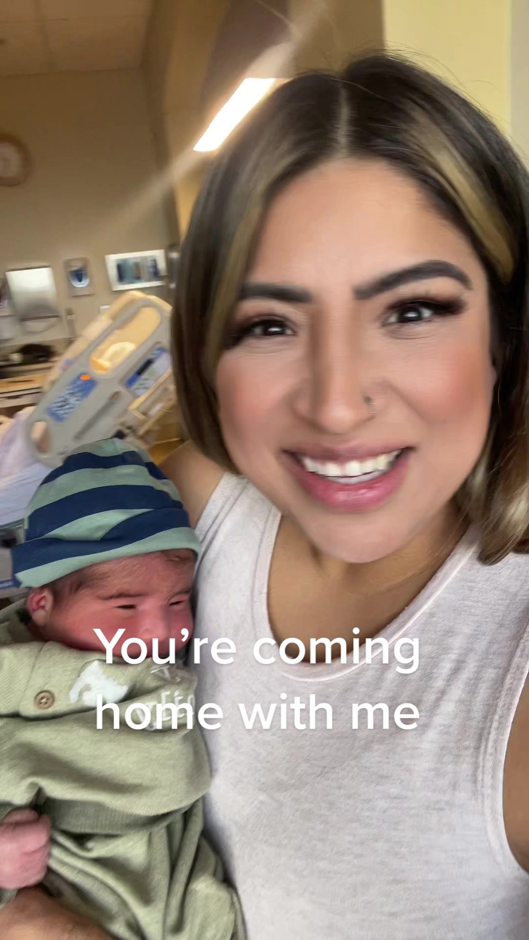 @ANGIEO