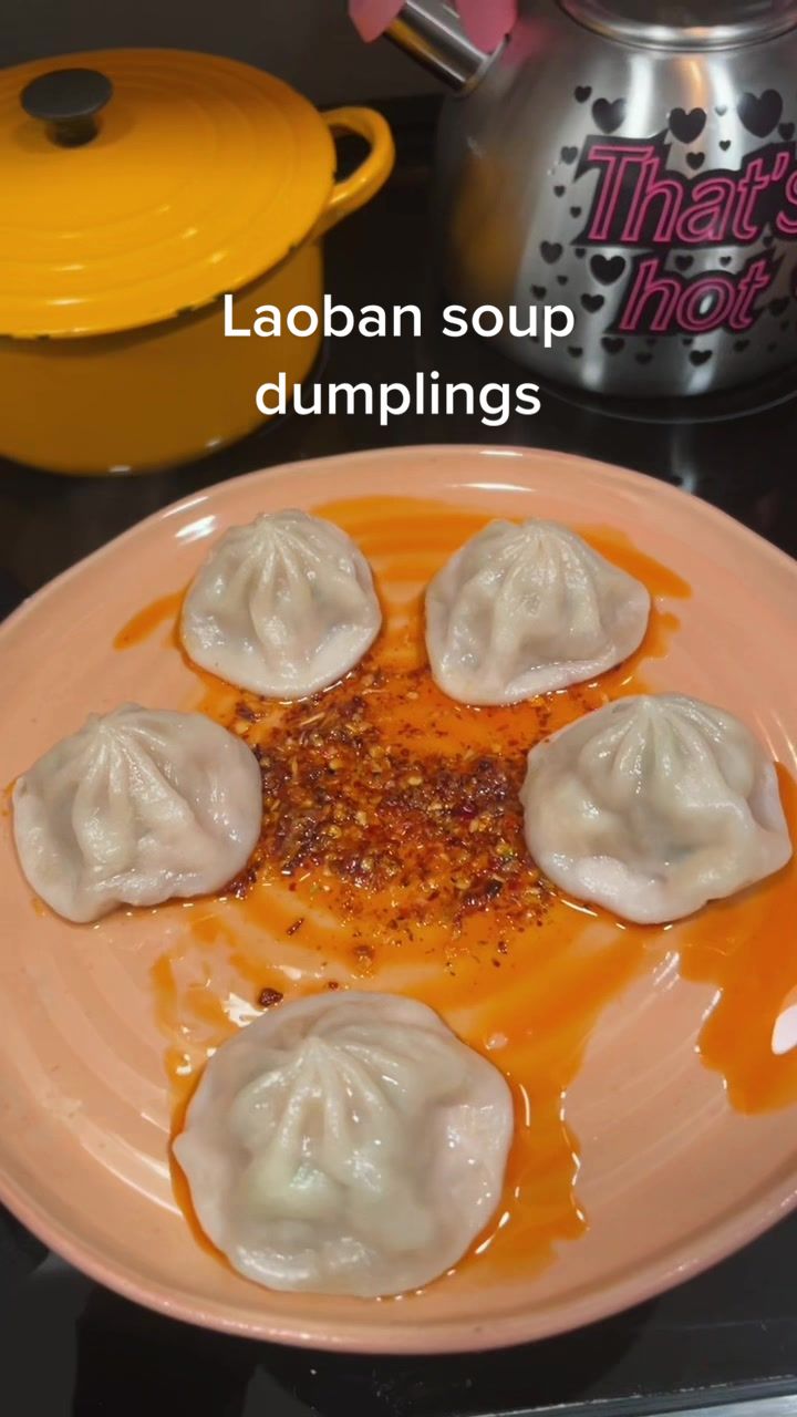 @chanelyvette