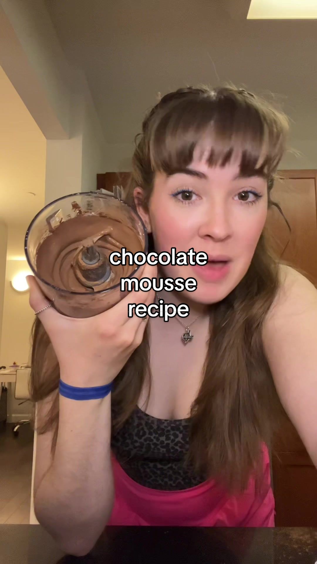 @Ash
