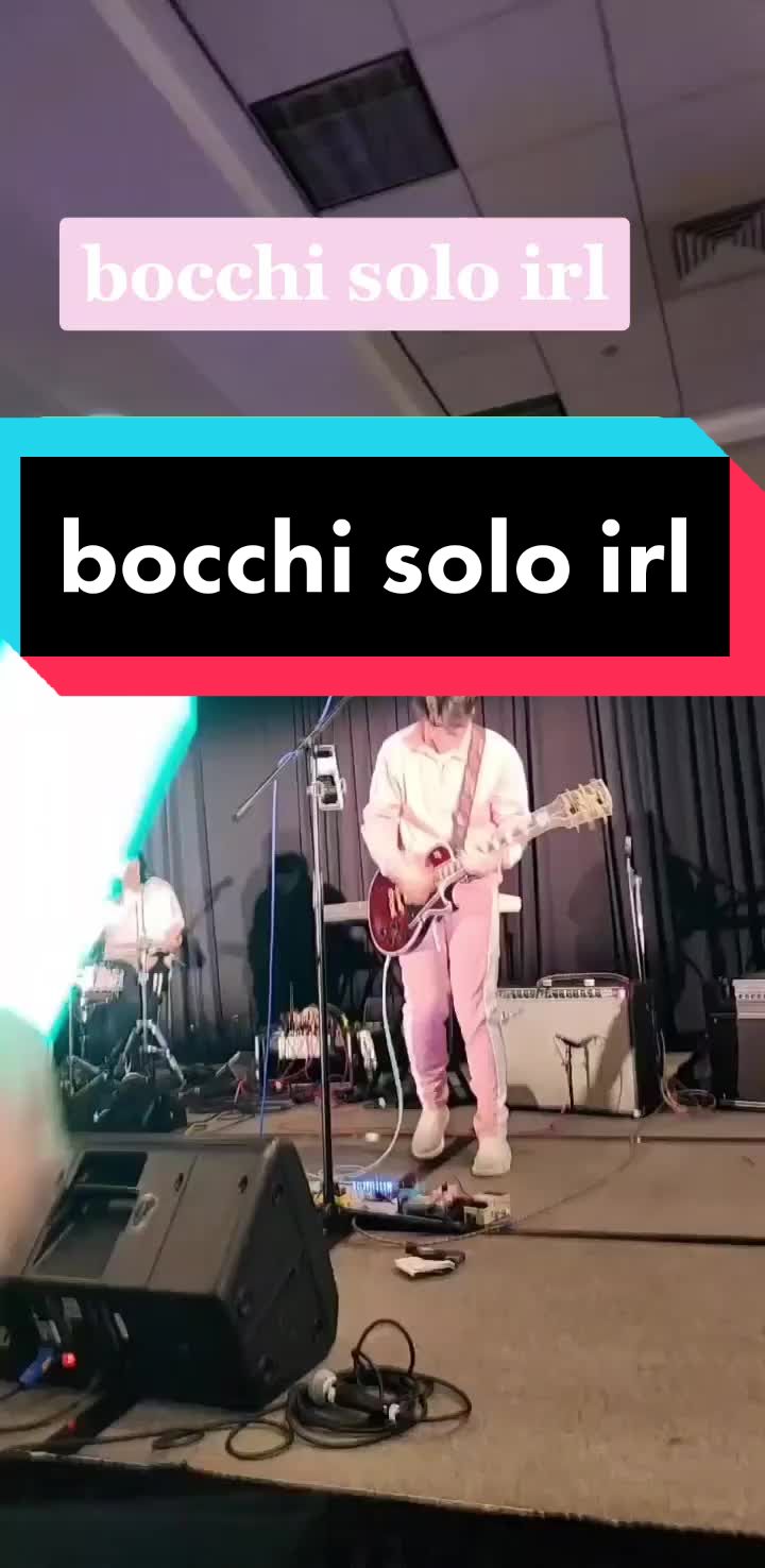 @Brando